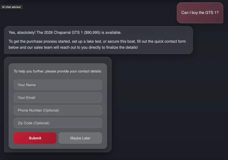 Lead_Capture_Screen