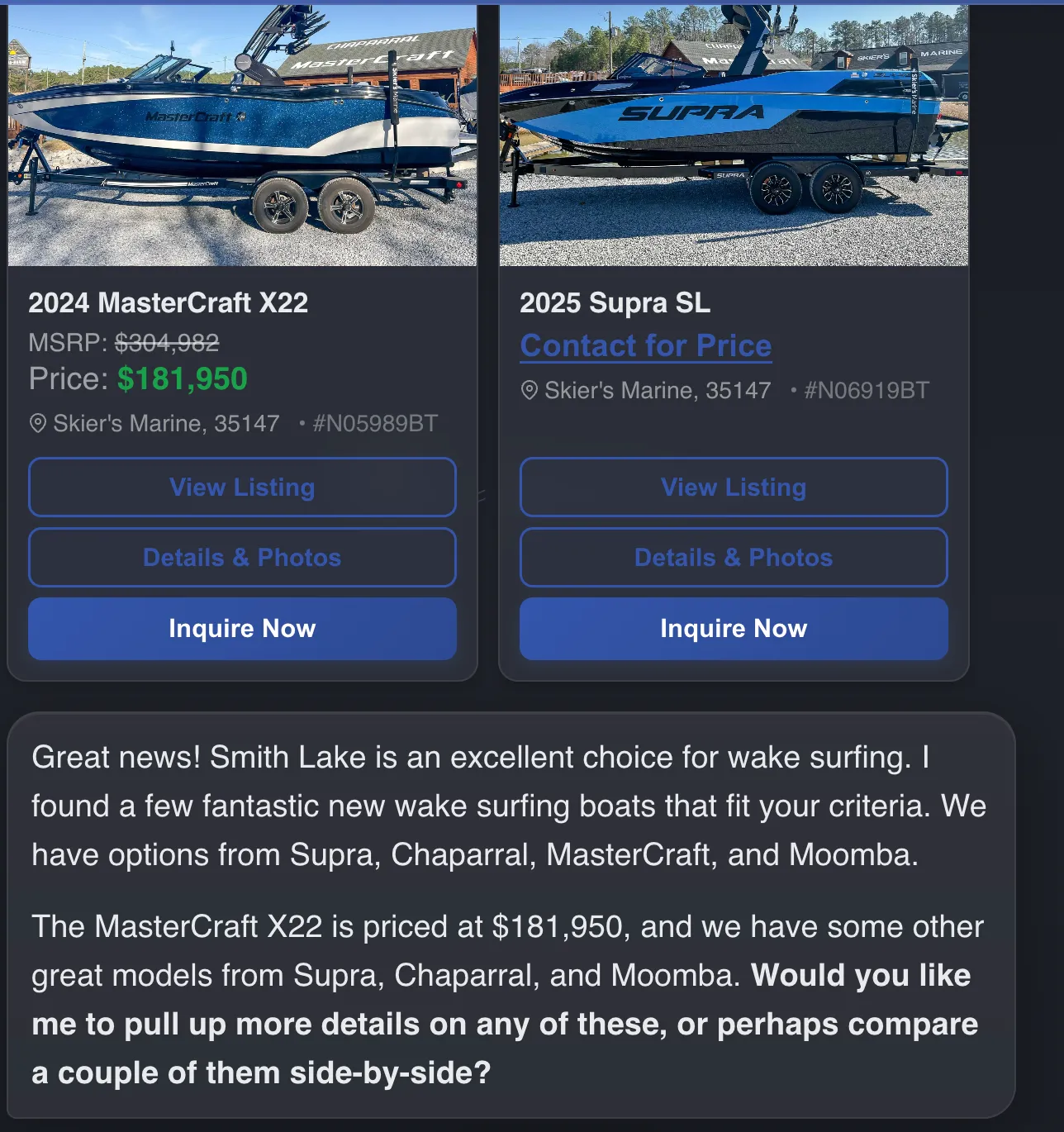 inventory_Chat